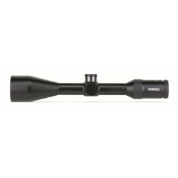 Steiner Zielfernrohr Ranger8 3-24x56 4-Al 30mm mit...