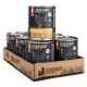 Liebesgut Hundenassfutter Bio Huhn mit Schwarzwurzel und Amaranth