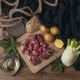 Liebesgut Hundenassfutter Bio Schaf mit Sellerie und Kartoffel