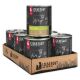 Liebesgut Hundenassfutter Bio Schaf mit Sellerie und Kartoffel 6x800g