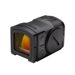 Aimpoint Rotpunktvisier Acro C-2 3,5 MOA incl. Adapter f&uuml;r Acro Interface