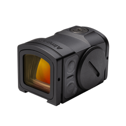 Aimpoint Leuchtpunktvisier Mod. Acro C-2 3,5 MOA incl....