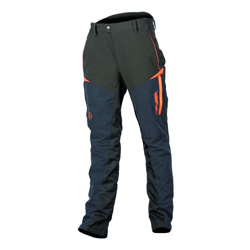 Somlys Herren Hose Defender Treck Braun - erhltlich bei Jagdwelt24, 129,90