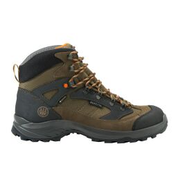 Beretta Herren Stiefel Terrier GTX Braun