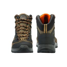 Beretta Herren Stiefel Terrier GTX Braun