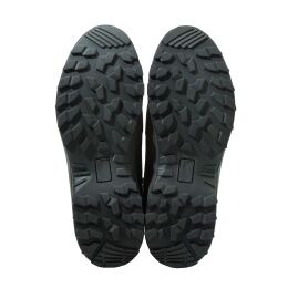 Beretta Herren Stiefel Terrier GTX Braun 47