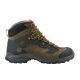 Beretta Herren Stiefel Terrier GTX Braun 47