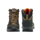 Beretta Herren Stiefel Terrier GTX Braun 47