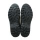 Beretta Herren Stiefel Terrier GTX Braun 47