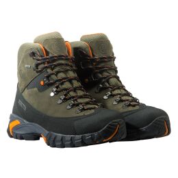 Beretta Herren Stiefel Setter GTX Braun 41
