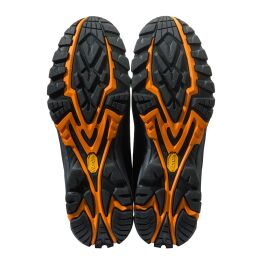 Beretta Herren Stiefel Setter GTX Braun 41