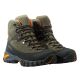 Beretta Herren Stiefel Setter GTX Braun 41