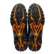 Beretta Herren Stiefel Setter GTX Braun 41