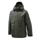 Beretta Herren Jacke Insulated Static EVO