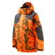 Beretta Herren Jacke Insulated Static EVO