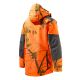 Beretta Herren Jacke Insulated Static EVO