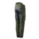 Beretta Herren Hose Insulated Static EVO Grün