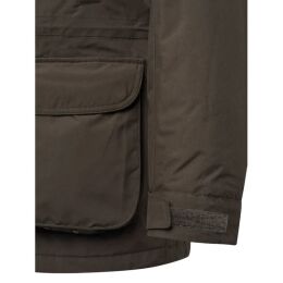 Beretta Herren Jacke Tri-Active EVO