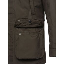 Beretta Herren Jacke Tri-Active EVO