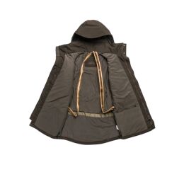 Beretta Herren Jacke Tri-Active EVO