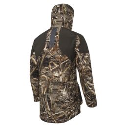 Beretta Herren Jacke Tri-Active EVO
