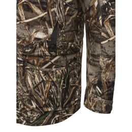 Beretta Herren Jacke Tri-Active EVO
