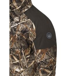 Beretta Herren Jacke Tri-Active EVO