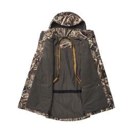 Beretta Herren Jacke Tri-Active EVO