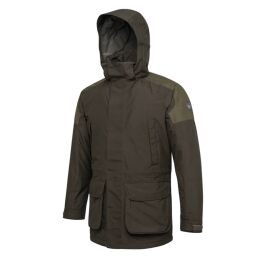Beretta Herren Jacke Tri-Active EVO