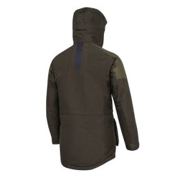 Beretta Herren Jacke Tri-Active EVO