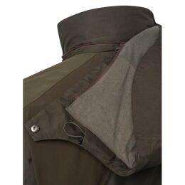 Beretta Herren Jacke Tri-Active EVO