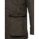Beretta Herren Jacke Tri-Active EVO