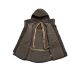 Beretta Herren Jacke Tri-Active EVO