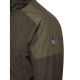 Beretta Herren Jacke Tri-Active EVO