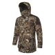 Beretta Herren Jacke Tri-Active EVO
