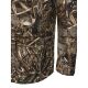 Beretta Herren Jacke Tri-Active EVO
