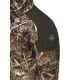 Beretta Herren Jacke Tri-Active EVO
