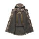 Beretta Herren Jacke Tri-Active EVO
