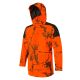 Beretta Herren Jacke Tri-Active EVO