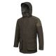 Beretta Herren Jacke Tri-Active EVO