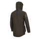 Beretta Herren Jacke Tri-Active EVO