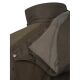 Beretta Herren Jacke Tri-Active EVO