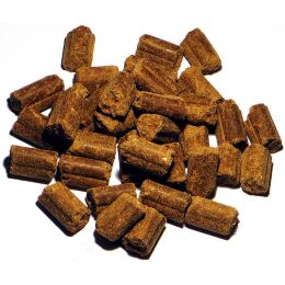Vollmers Trockenfleischbrocken Truthahn 5kg