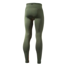 Beretta Unterw&auml;sche Hose Body Mapping 3D Gr&uuml;n Gr.II (XL-XXL)