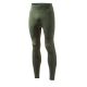 Beretta Unterwäsche Hose Body Mapping 3D Grün Gr.II (XL-XXL)