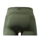 Beretta Unterwäsche Hose Body Mapping 3D Grün Gr.II (XL-XXL)