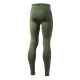 Beretta Unterwäsche Hose Body Mapping 3D Grün Gr.II (XL-XXL)