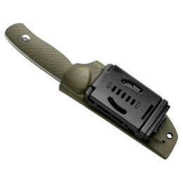 Mauser Jagdmesser Gr&uuml;n