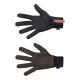 Beretta Herren Handschuhe Hardface Braun XXL