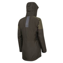 Beretta Damen Jacke Tri-Active EVO